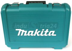 Walizka do wkrętarki Makita