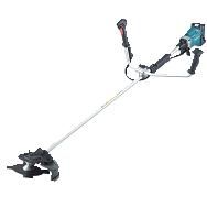 Akumulatorowa kosa Makita BC231UDWB