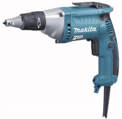 Wkrętarka LED Makita FS2300