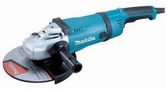 Szlifierka kątowa Makita GA9030RF01