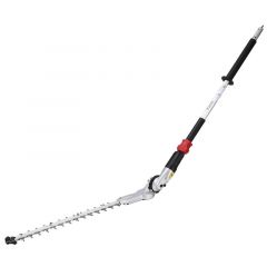 Nożyce do żywopłotu en401mp - do ex2650 Makita