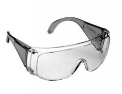 Okulary ochronne przeźr.Bosch - 2607990041
