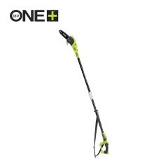 OPP1820 Pilarka do gałęzi 18 V z prowadnicą 20cm Ryobi