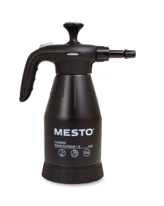 Opryskiwacz ręczny Super Extreme MESTO Cleaner Spray 1,5 L NITRO