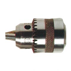 Uchwyt wiertarski na kluczyk 13mm z kluczykiem 1/2" Makita