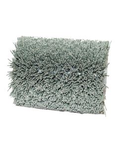 Szczotka szlifierska nylonowa k180 Makita