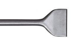 Dłuto 80 x 300 SDS-MAX Makita