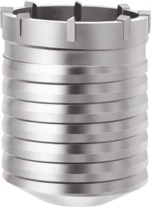 Koronka do betonu 125mm Makita