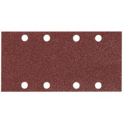 Papier szlifierski 93x185mm K60 (10szt.) Makita