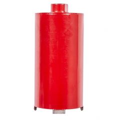 Koronka diamentowa 112/400mm do dbm130 Makita