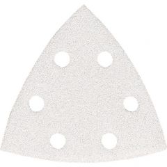 Papier szlifierski 94x94 mm do BO4561, BO4565K K100 (50szt.) Makita P-42802