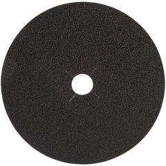 Papier szlifierski do drewna 180 mm K40 25szt. Makita