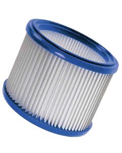 Filtr harmonijkowy Makita