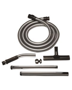 P-70328 Zestaw sprzątający MAKITA