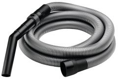 Wąż elastyczny z rękojeścią Makita P-81739