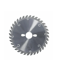 Podcinak trapezowy CMT