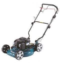 Spalinowa kosiarka do trawy PLM4819 Makita