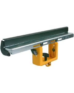 Element zwiększający szerokość podparcia DE7029 DeWalt