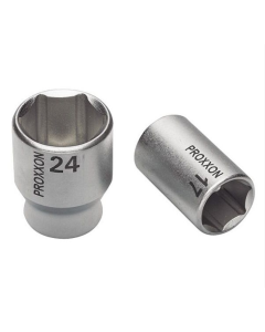Nasadka 12 mm - 1/2" PROXXON