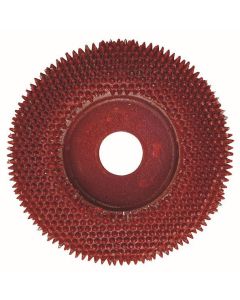 Szczotka szlifierska Proxxon do LHW PROXXON