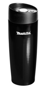 Kubek termiczny z logo Makita