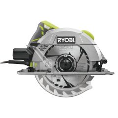 RCS1400-G Pilarka tarczowa 1400 W Ryobi