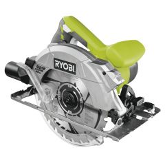 RCS1600-K Pilarka tarczowa 1600 W RCS1600-K
Ryobi