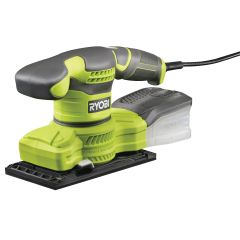 RSS200-G Szlifierka 1/3 arkusza 200 W Ryobi