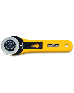 Nóż krążkowy 45mm OLFA