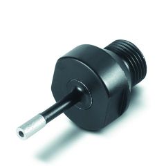 Wiertło diamentowe Ø 6 mm Rubi