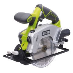 Pilarka tarczowa 18 V RWSL1801M Ryobi