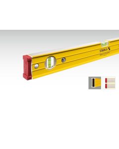 Poziomica Stabila seria 96-2, 81 cm