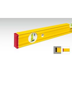 Poziomica Stabila seria 80 AS-2, 100 cm Stabila