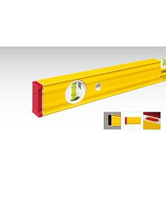 Poziomica Stabila seria 80 ASM, 80 cm