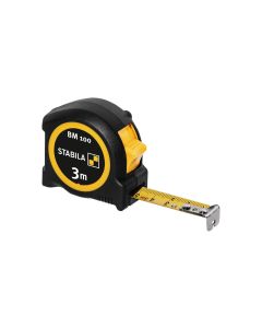 Miarka zwijana BM100 Stabila 3m