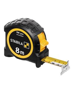 Miarka zwijana BM300 Stabila 8m