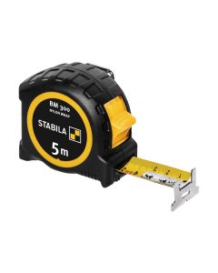 Miarka zwijana BM300 Stabila 5m