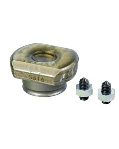 Matryca Średnica 12Mm Do Dpp200 Makita