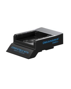 Adapter connect kompatybilny z BOSCH/AMPSHARE CONNECTOR Scangrip
