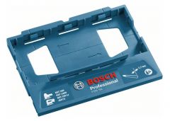  FSN SA Professional adapter Bosch 1600A001FS