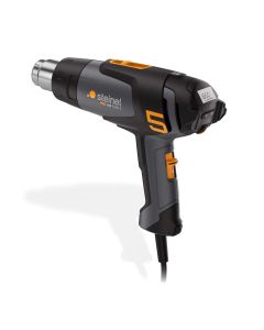 Opalarka Steinel HM2320 E ECO 2300W