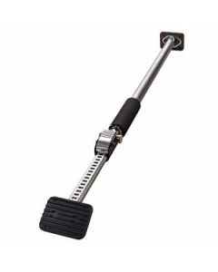 Podpórka sufitowa ST 1250 Bessey