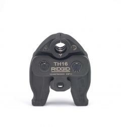Szczęki kompaktowe 19KN do RP 219 - Szczęki TH25 69248 RIDGID