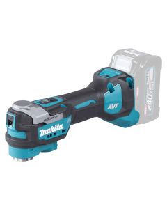 NARZĘDZIE WIELOFUNKCYJNE XGT 40Vmax Makita