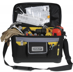 Torba narzedziowa 16" MULTIPURPOSE Stanley
