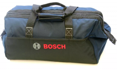Torba na narzędzia Bosch