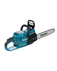 Akum. pilarka łańcuchowa XGT 40V max  0 - 25,5 m/s 40 cm solo Makita