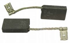 Festool Szczotki węglowe do frezarki OF 2200 EB - 722092