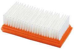 Filtr chłodzący silnik pet VC4210L/M Makita