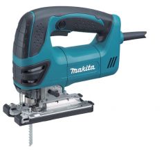 Wyrzynarka Makita 4350CT